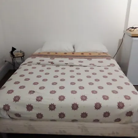 La Gabare 1 Aparthotel 3*